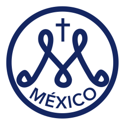 FUNMEX
